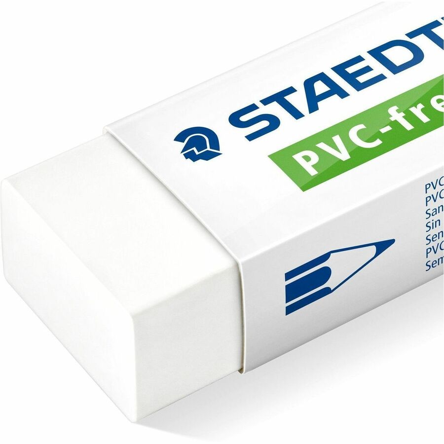 Staedtler PVC Free Eraser