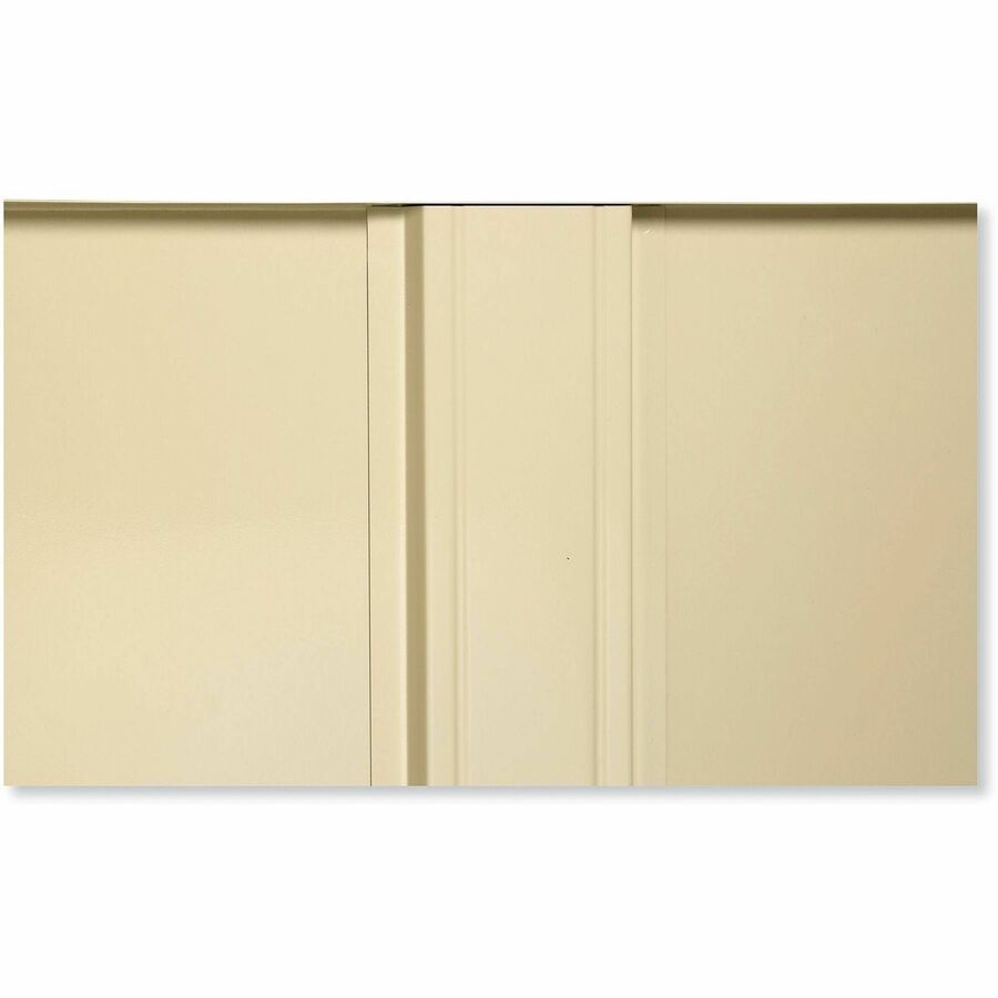 Tennsco Storage Cabinet (Unassembled) 2470