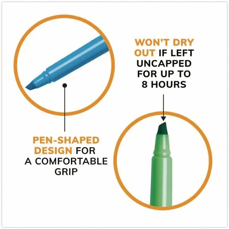 BIC Brite Liner