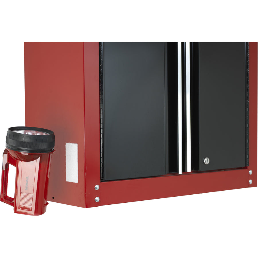 VELCRO® 90200 Heavy Duty Industrial Strength