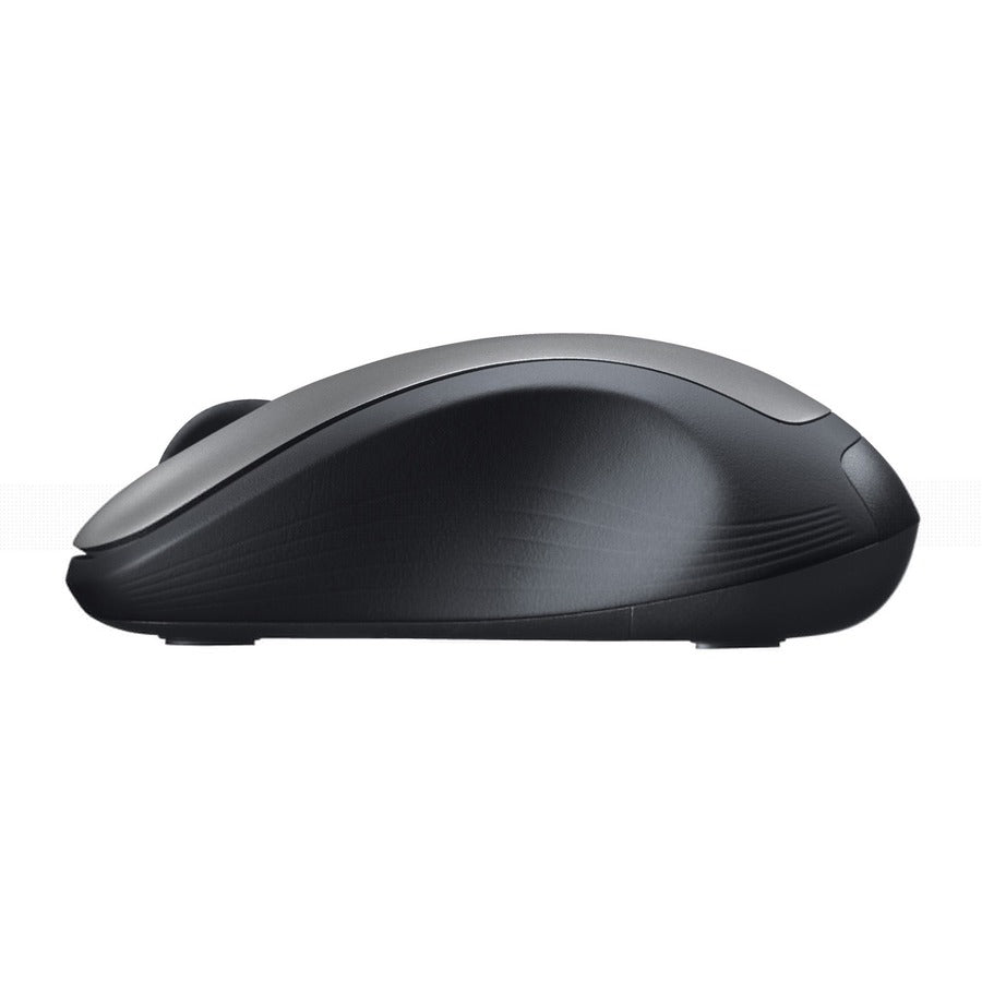 Logitech M310 Wireless Mouse