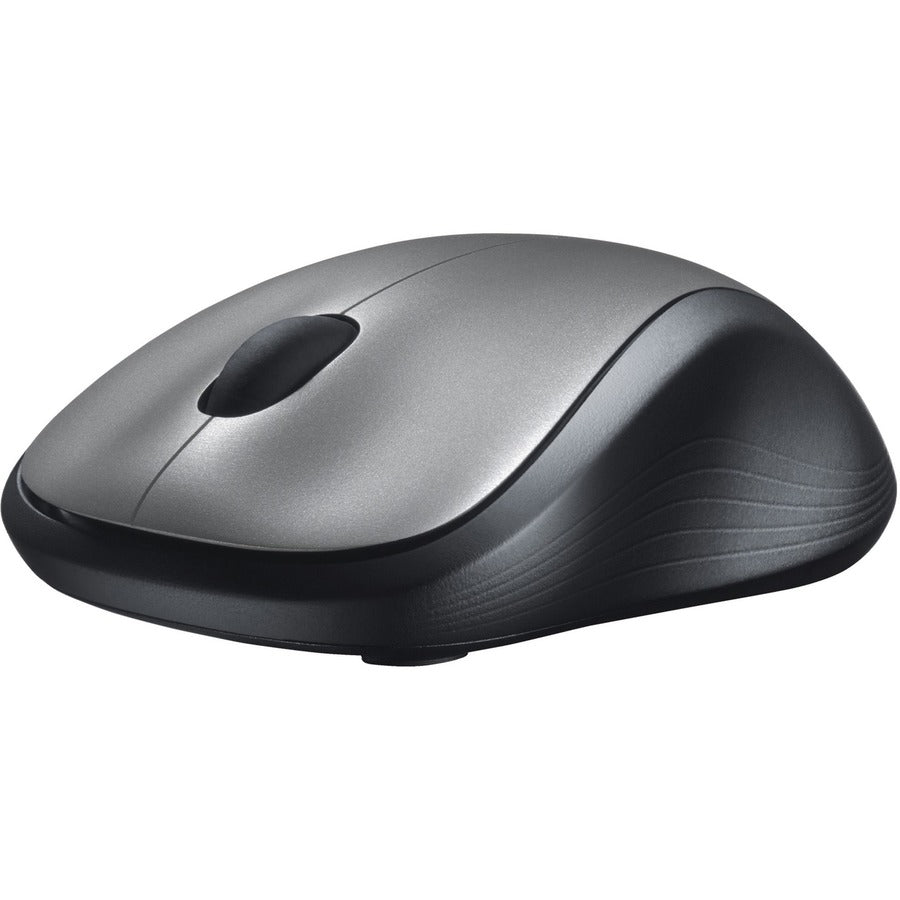 Logitech M310 Wireless Mouse