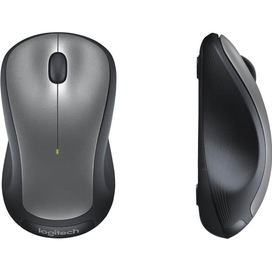 Logitech M310 Wireless Mouse
