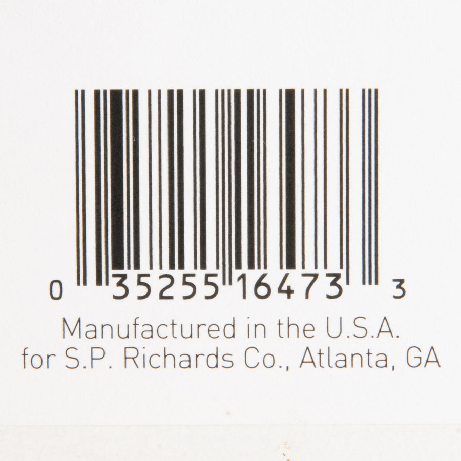 Business Source Security Tint Window Envelopes
