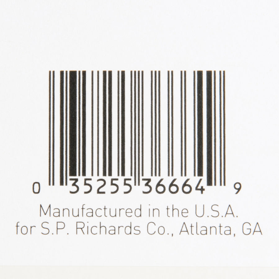 Business Source Heavy-duty Clasp Envelopes