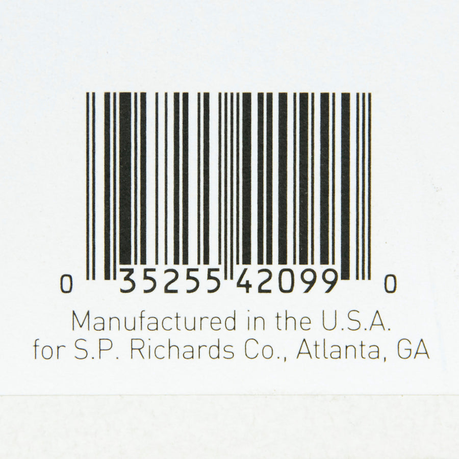 Business Source Durable Kraft Catalog Envelopes