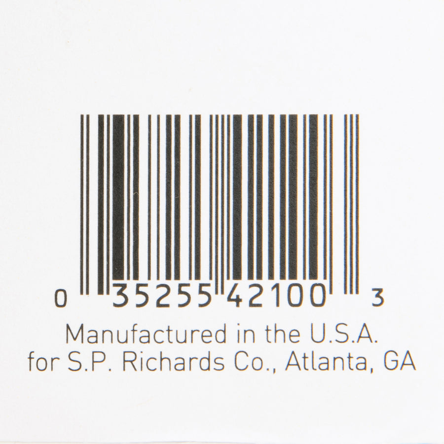 Business Source Kraft Gummed Catalog Envelopes