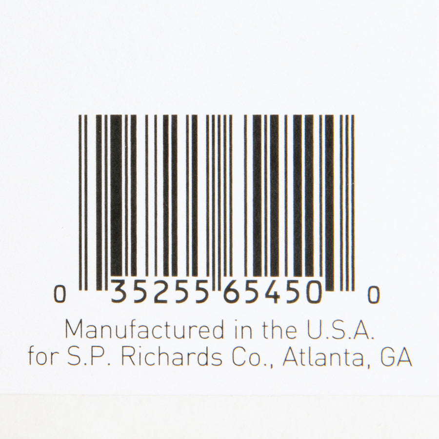 Business Source Self Sealing Catalog Envelope