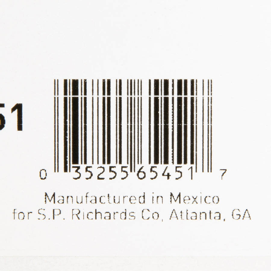 Business Source Self Sealing Catalog Envelopes