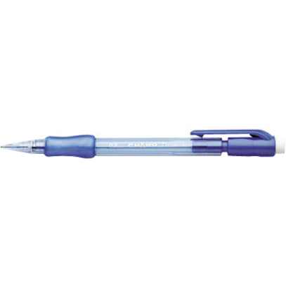 Pentel Champ Mechanical Pencils