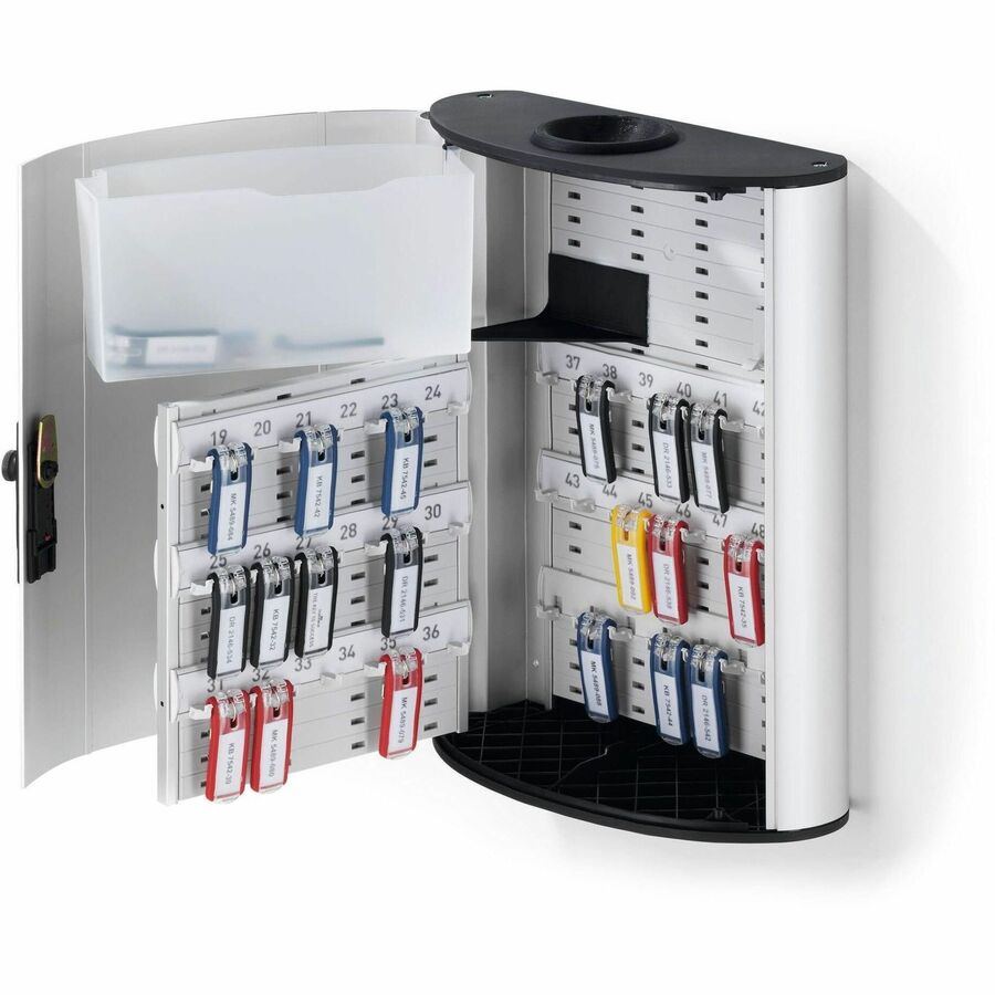 DURABLE Key Cabinet