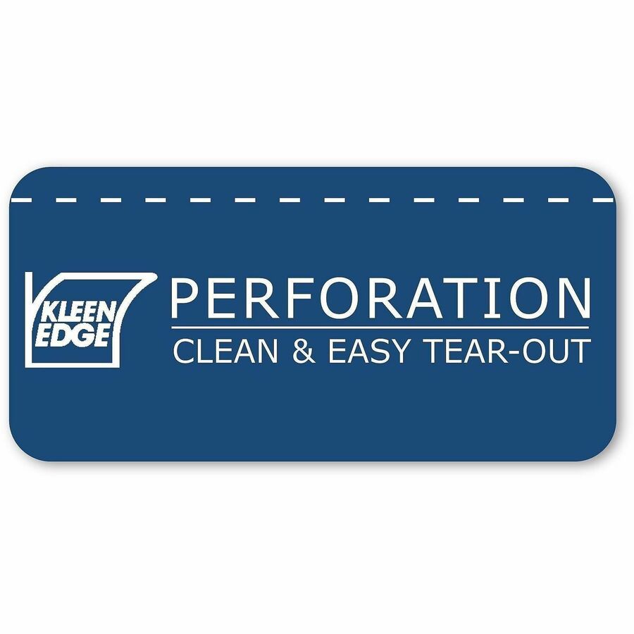 Roaring Spring Recycled Legal Pad