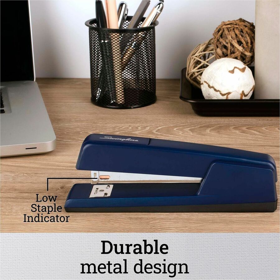 Swingline 747 Classic Stapler