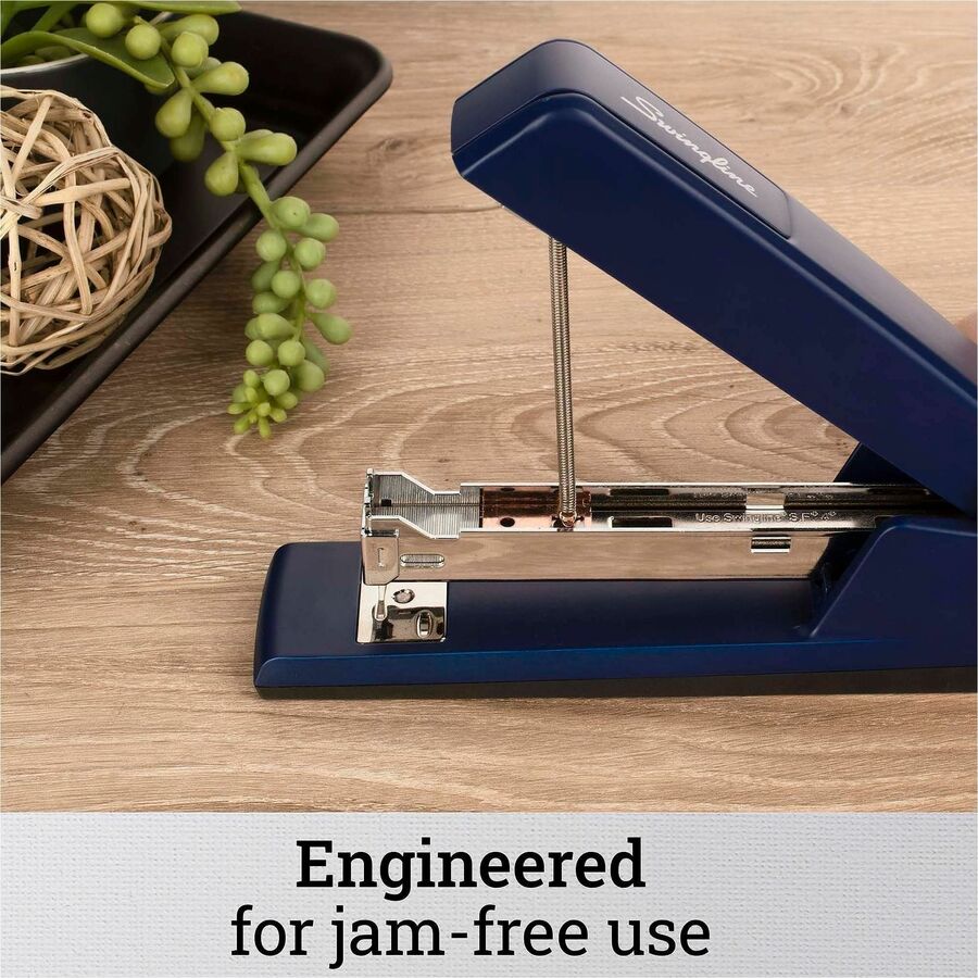 Swingline 747 Classic Stapler