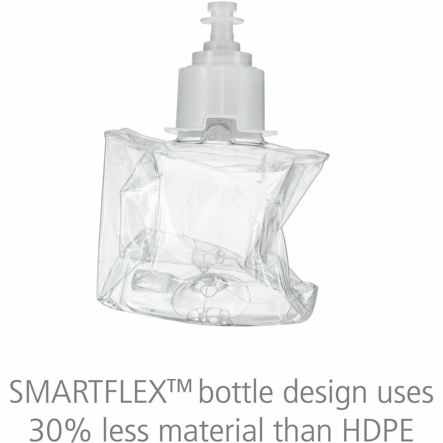 PURELL® Hand Sanitizer Foam Refill