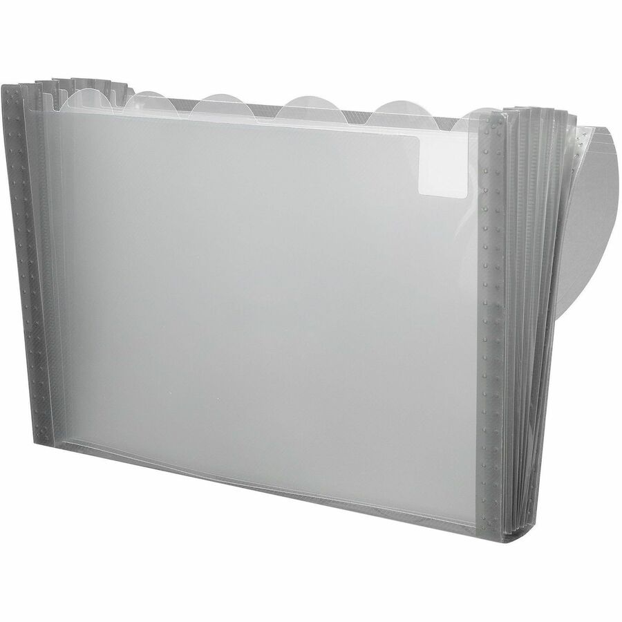 C-Line 48301 Letter Expanding File
