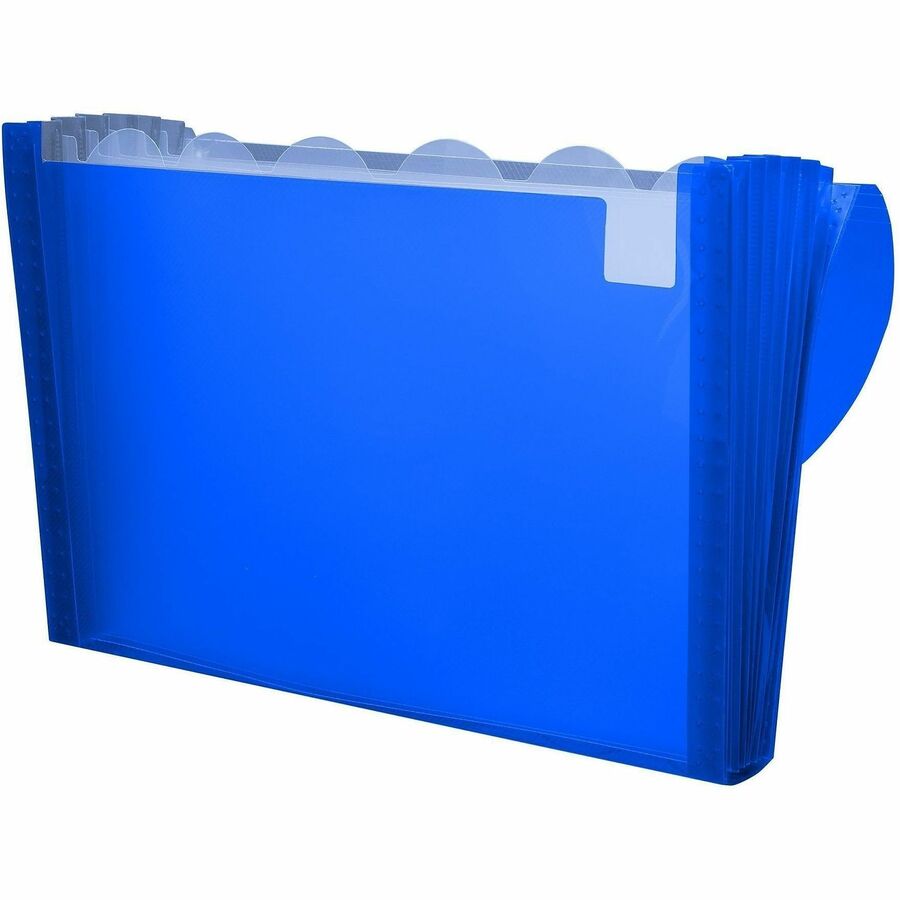 C-Line 48305 Letter Expanding File