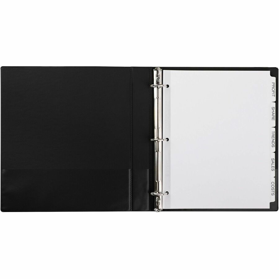 Avery® Index Maker Index Divider