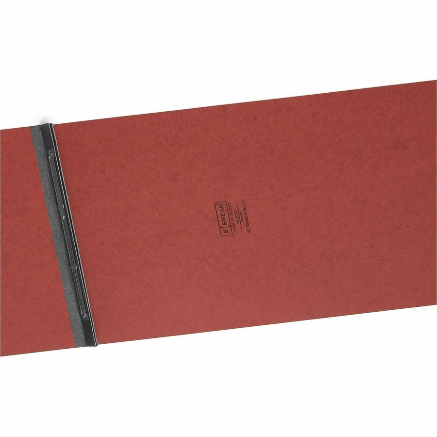 Smead Recycled Report Cover