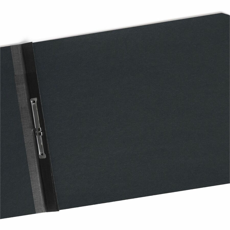 Smead Recycled Report Cover