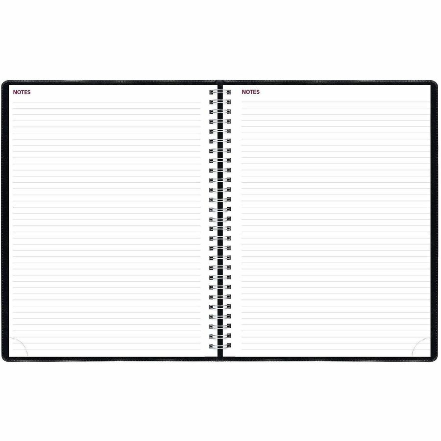 Brownline Essential Appointment Book/Planner