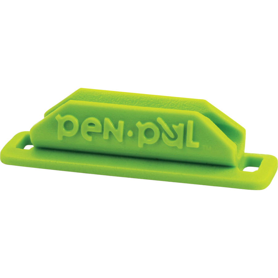 TOPS Pen Pal Pen Holders