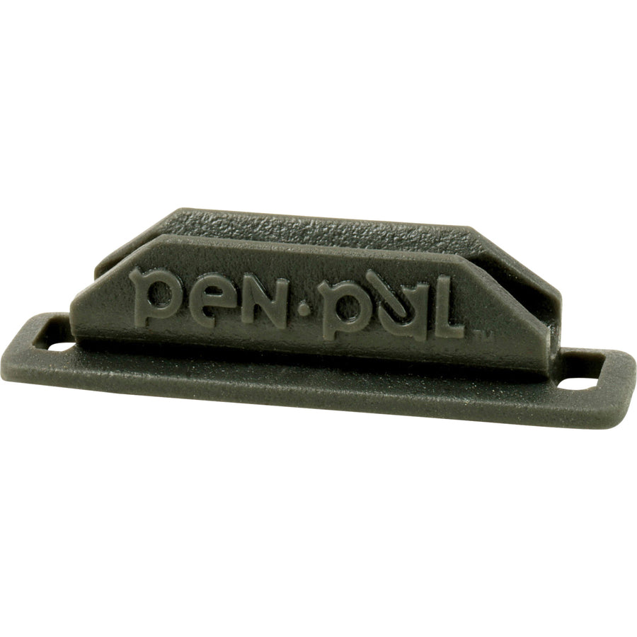 TOPS Pen Pal Pen Holders