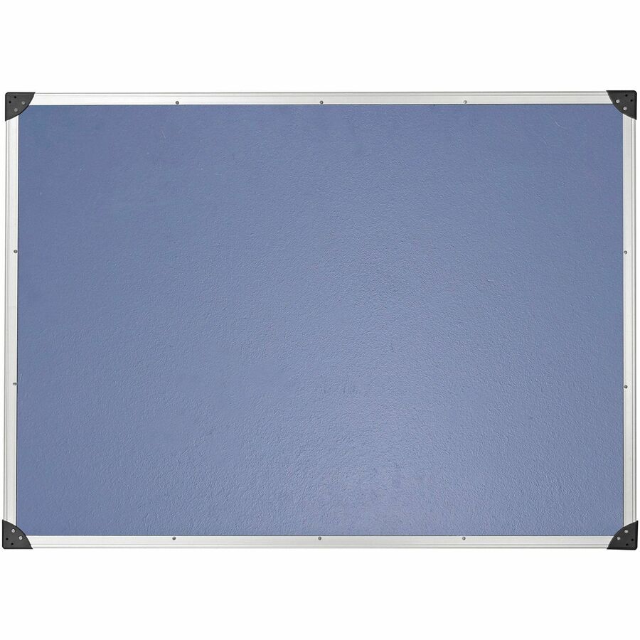Lorell Corkboard