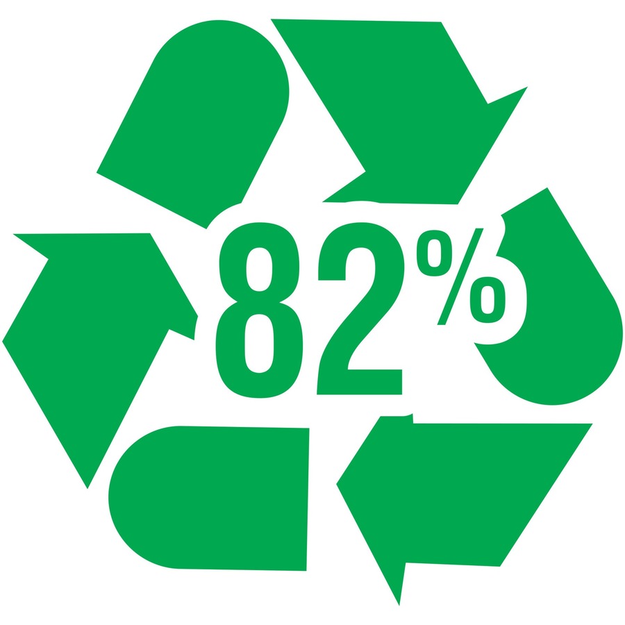 Pilot Recycled Retractable Ballpoint Pens
