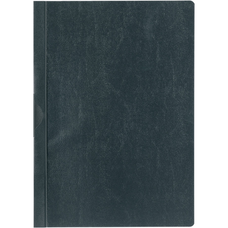 DURACLIP Letter Report Cover