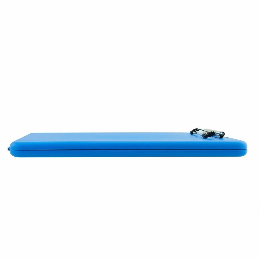 Saunders SlimMate Storage Clipboard