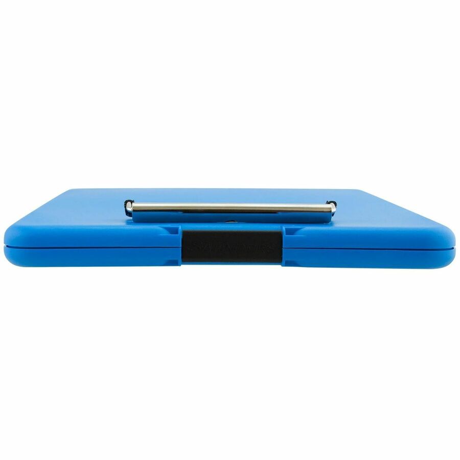 Saunders SlimMate Storage Clipboard
