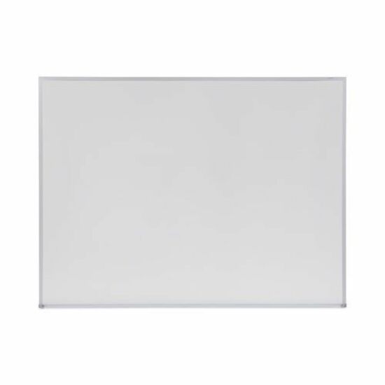 Universal Dry Erase Board