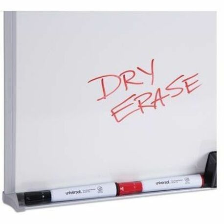 Universal Dry Erase Board