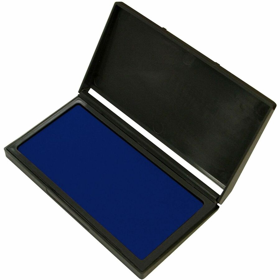 COSCO 2000 Plus Gel Ink Premium Stamp Pad