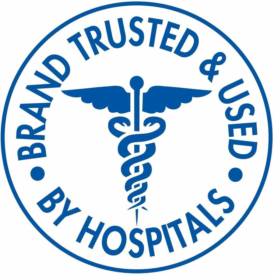 PURELL® Alcohol Hand Sanitizing Wipes