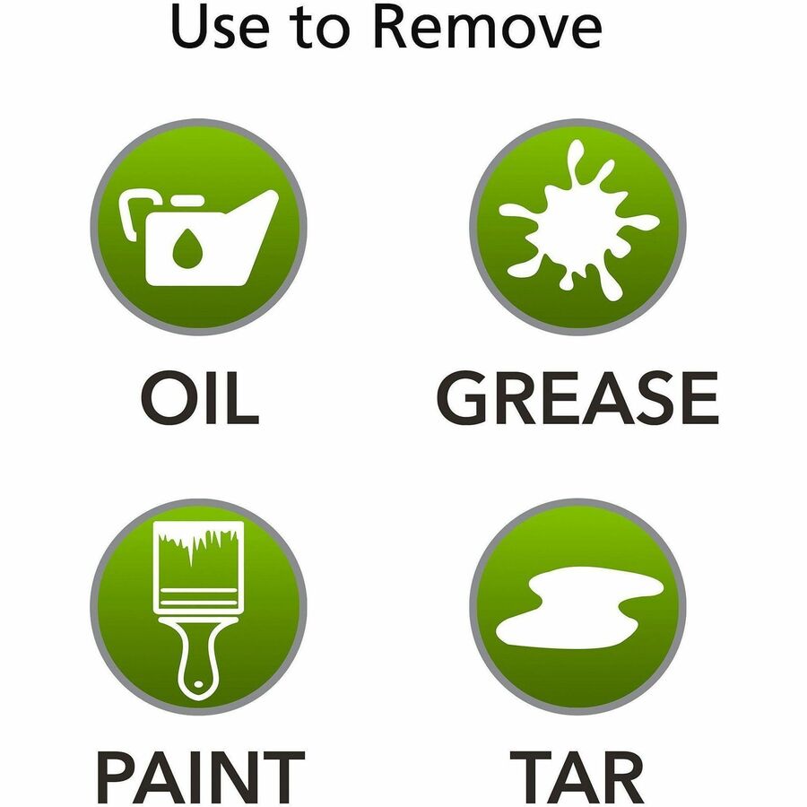 Gojo® Multi Green Hand Cleaner