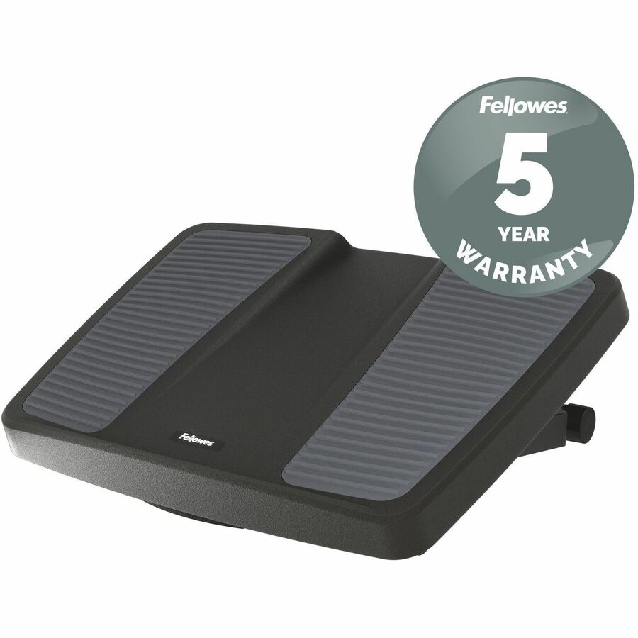 Fellowes Ultimate Foot Support