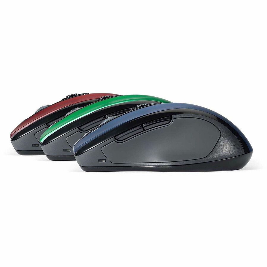 Kensington Pro Fit Mid-Size Wireless Mouse