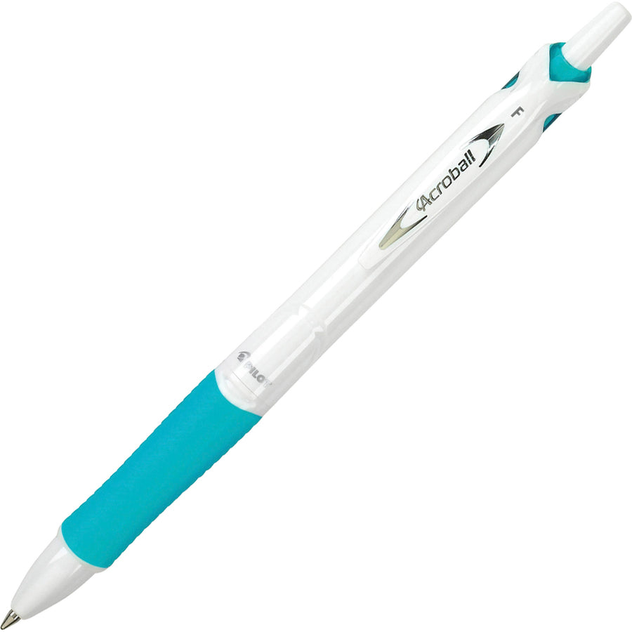 Pilot .7mm Retractable Pens