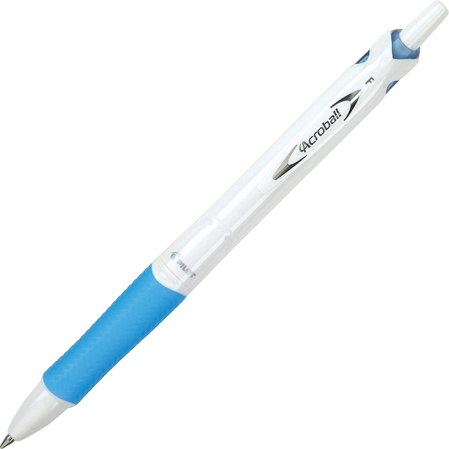 Pilot .7mm Retractable Pens