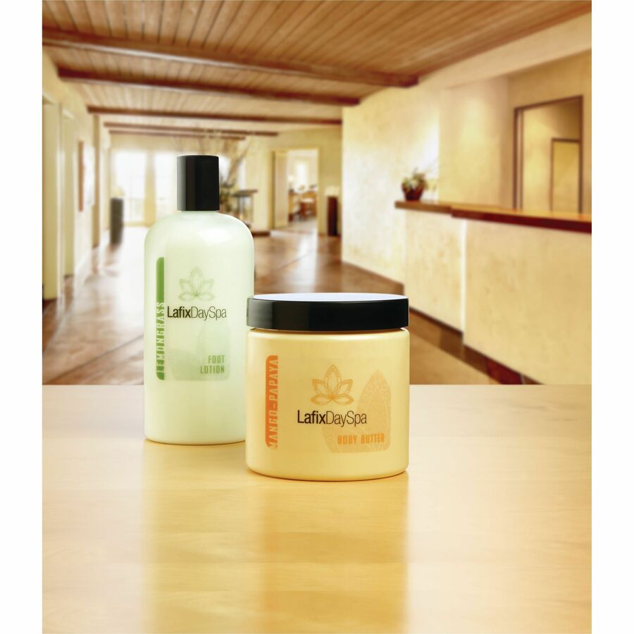 Avery Glossy Clear Rectangle Labels