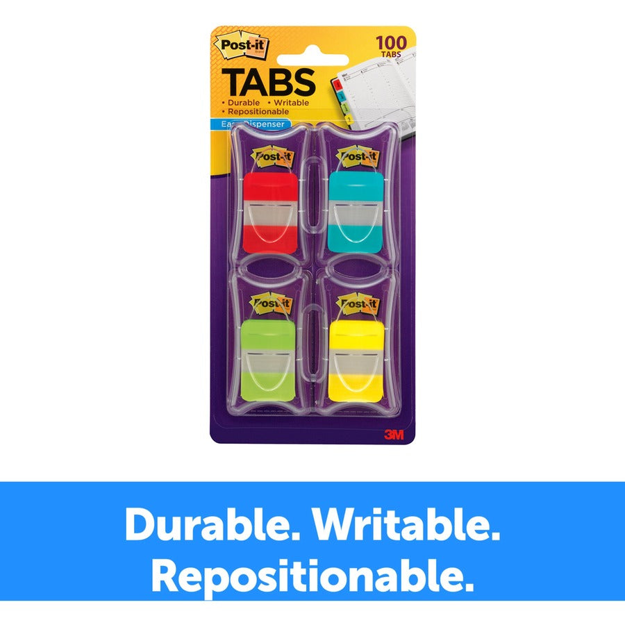 Post-it® Tabs