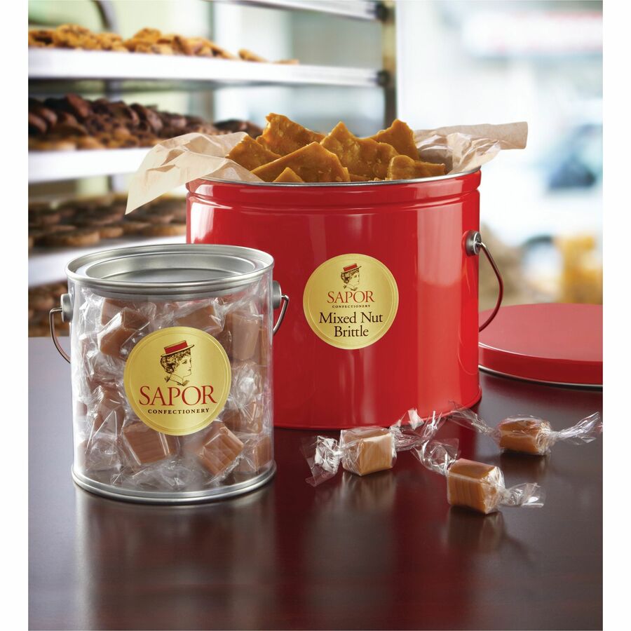 Avery® Promotional Label