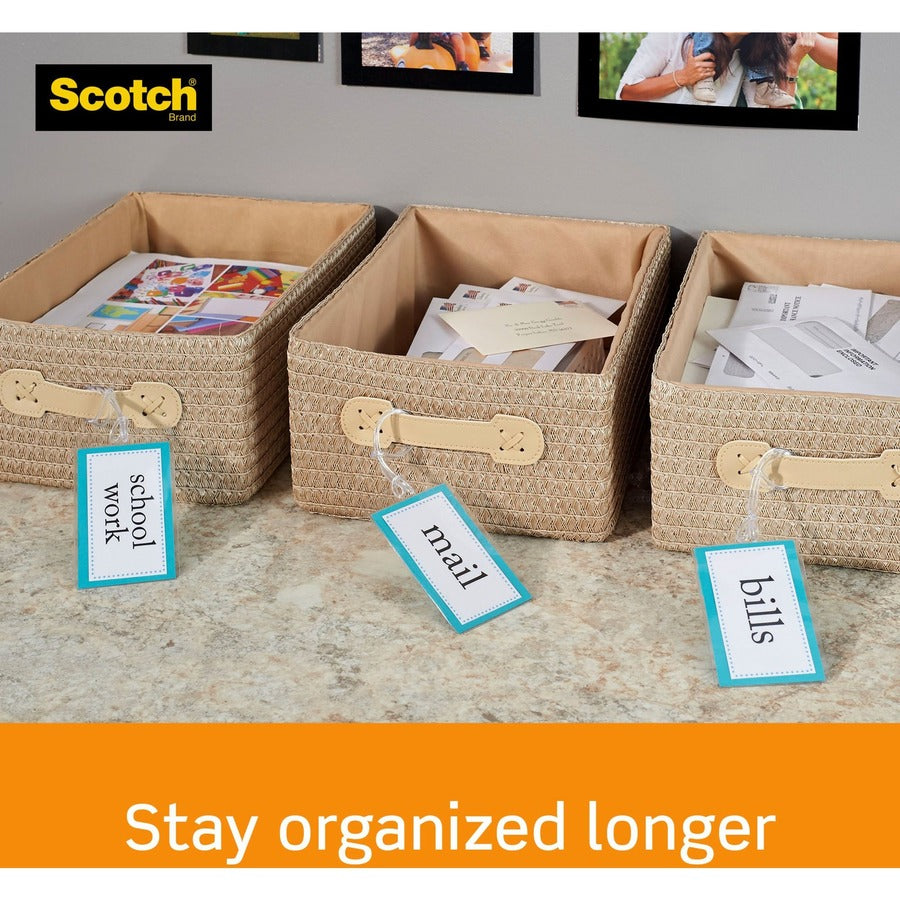 Scotch Pro TL906 Thermal Laminator