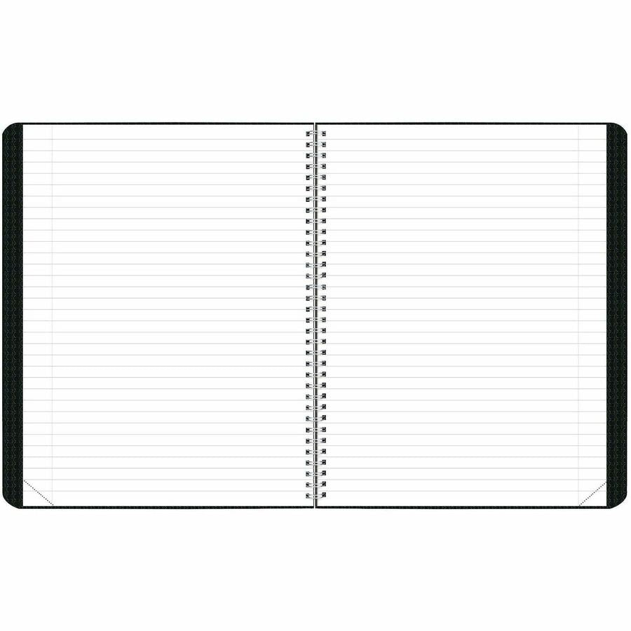 Brownline Monthly Planner