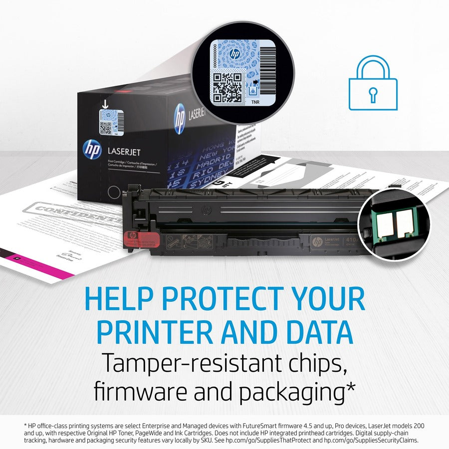 HP 828A LaserJet Image Drum
