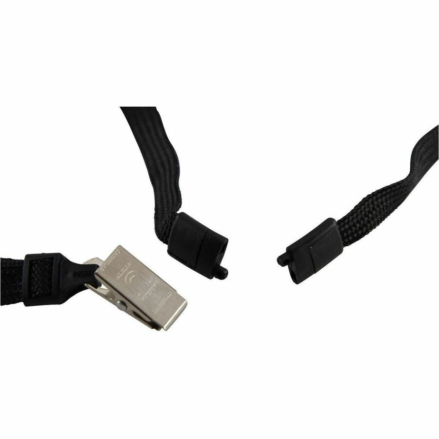 SICURIX Safety Breakaway Lanyard