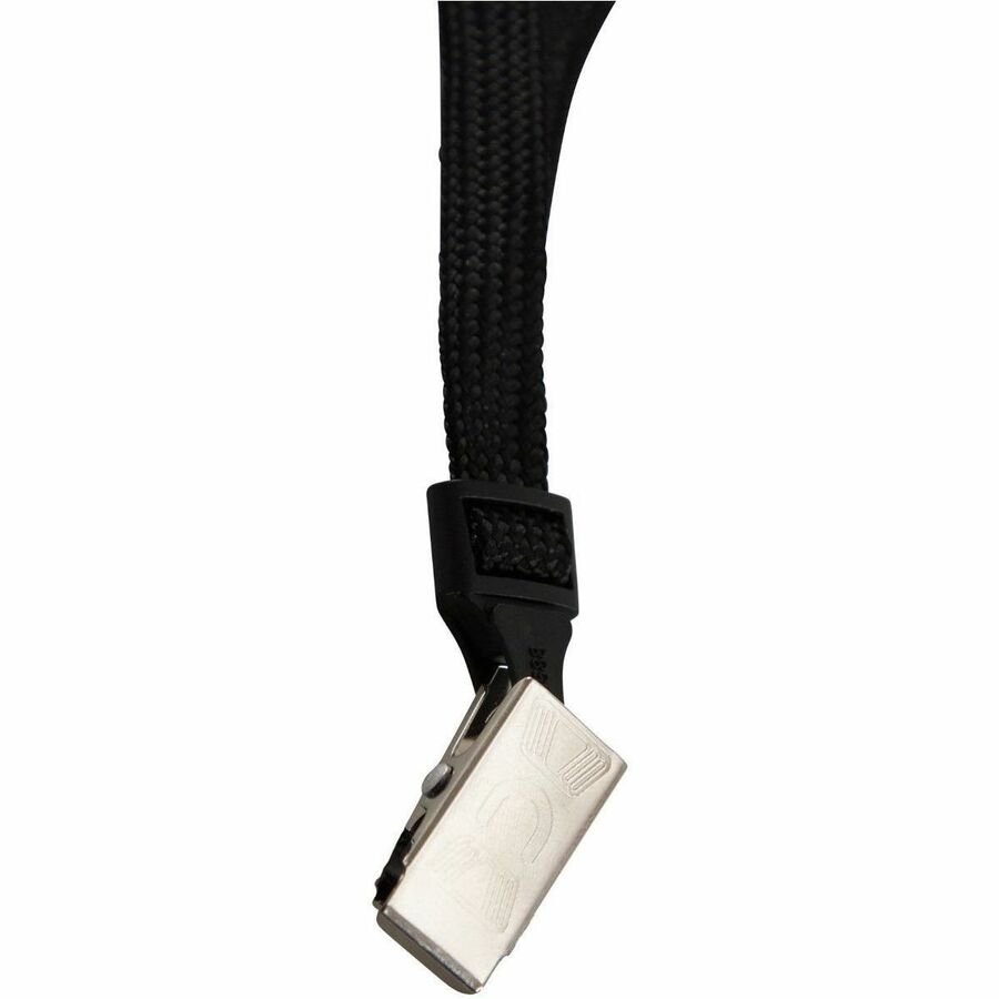 SICURIX Safety Breakaway Lanyard