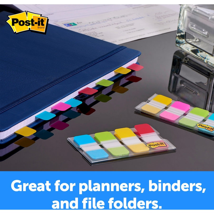 Post-it® Tabs
